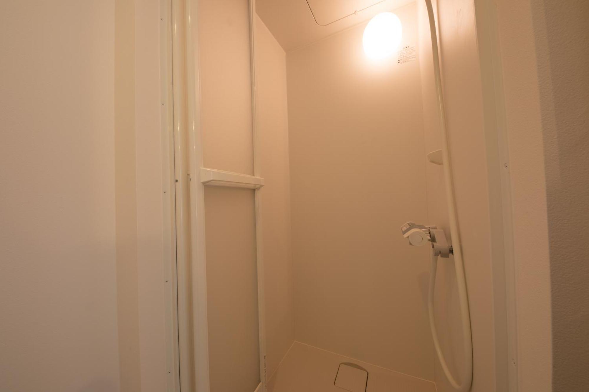 Komagome Cozy Room Tokió Szoba fotó